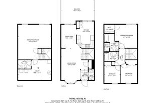 220 Arcadia Shores Cir, Odenton, MD 21113 - Photo 52