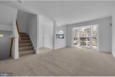 220 Arcadia Shores Circle, Odenton, MD 21113 - Photo 8