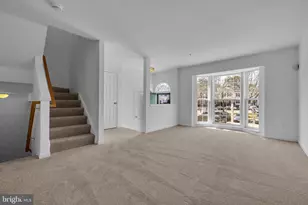 220 Arcadia Shores Cir, Odenton, MD 21113 - Photo 8