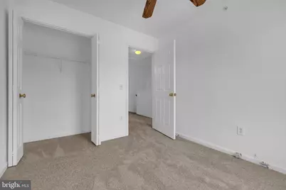 220 Arcadia Shores Circle, Odenton, MD 21113 - Photo 30