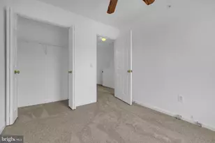 220 Arcadia Shores Cir, Odenton, MD 21113 - Photo 30