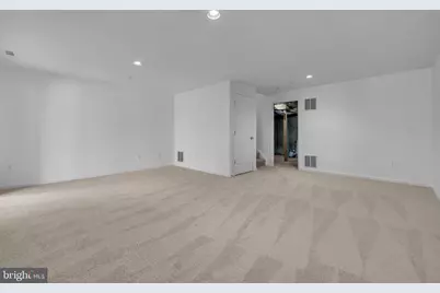 220 Arcadia Shores Circle, Odenton, MD 21113 - Photo 36