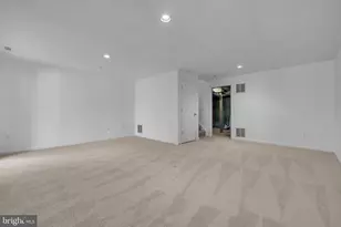 220 Arcadia Shores Cir, Odenton, MD 21113 - Photo 36