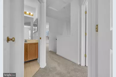 220 Arcadia Shores Circle, Odenton, MD 21113 - Photo 28