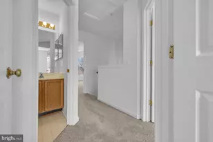 220 Arcadia Shores Cir, Odenton, MD 21113 - Photo 28