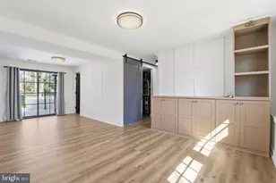 7926 Tower Court Rd, Severn, MD 21144 - Photo 16