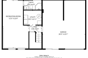 7926 Tower Court Rd, Severn, MD 21144 - Photo 26