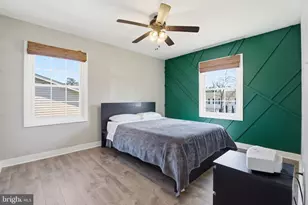 7926 Tower Court Rd, Severn, MD 21144 - Photo 10