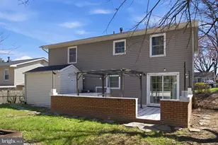 7926 Tower Court Rd, Severn, MD 21144 - Photo 22