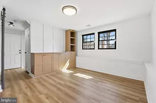 7926 Tower Court Rd, Severn, MD 21144 - Photo 18