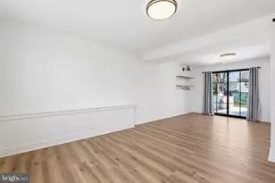 7926 Tower Court Rd, Severn, MD 21144 - Photo 20