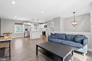 7926 Tower Court Rd, Severn, MD 21144 - Photo 4