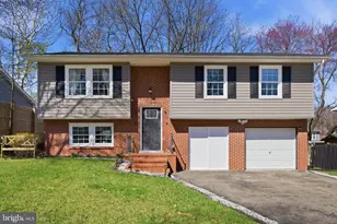 7926 Tower Court Rd, Severn, MD 21144 - Photo 1