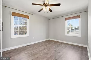 7926 Tower Court Rd, Severn, MD 21144 - Photo 12