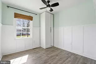 7926 Tower Court Rd, Severn, MD 21144 - Photo 14