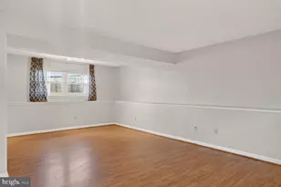 467 Oakton Rd, Odenton, MD 21113 - Photo 26