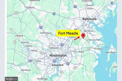 467 Oakton Road, Odenton, MD 21113 - Photo 30