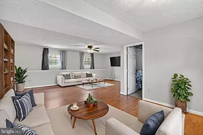 467 Oakton Road, Odenton, MD 21113 - Photo 4