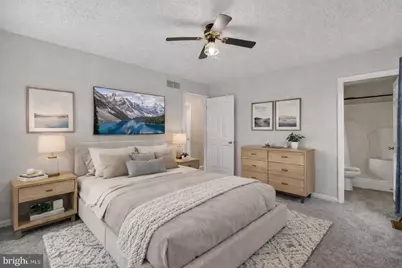 467 Oakton Road, Odenton, MD 21113 - Photo 12