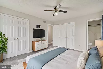 467 Oakton Road, Odenton, MD 21113 - Photo 8