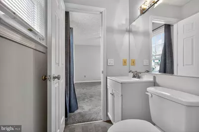 467 Oakton Road, Odenton, MD 21113 - Photo 18