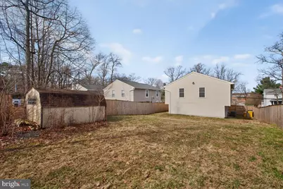 467 Oakton Road, Odenton, MD 21113 - Photo 2