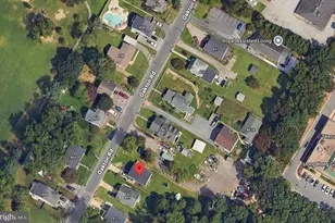 467 Oakton Rd, Odenton, MD 21113 - Photo 30