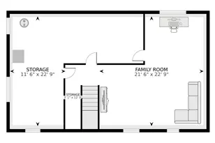 467 Oakton Rd, Odenton, MD 21113 - Photo 28