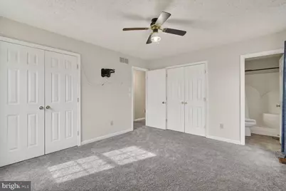 467 Oakton Road, Odenton, MD 21113 - Photo 22