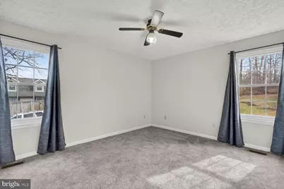 467 Oakton Road, Odenton, MD 21113 - Photo 16