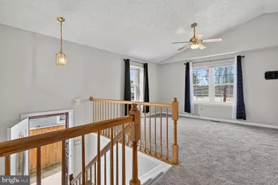 467 Oakton Road, Odenton, MD 21113 - Photo 14