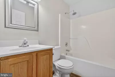 467 Oakton Road, Odenton, MD 21113 - Photo 24