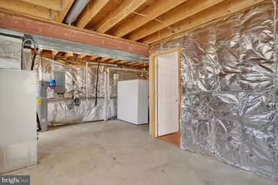 467 Oakton Road, Odenton, MD 21113 - Photo 28