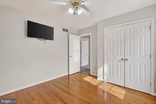 467 Oakton Rd, Odenton, MD 21113 - Photo 16