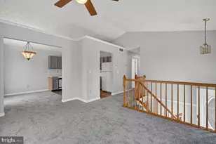 467 Oakton Rd, Odenton, MD 21113 - Photo 24