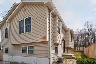 467 Oakton Road, Odenton, MD 21113 - Photo 1