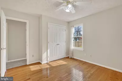 467 Oakton Road, Odenton, MD 21113 - Photo 20