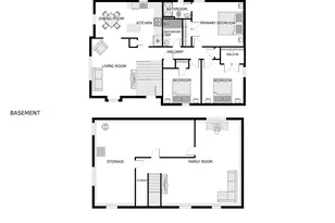 467 Oakton Rd, Odenton, MD 21113 - Photo 32