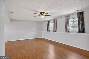 467 Oakton Rd, Odenton, MD 21113 - Photo 12