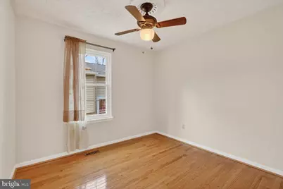 467 Oakton Road, Odenton, MD 21113 - Photo 26