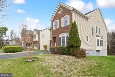 7404 Thames River Drive, Hanover, MD 21076 - Photo 2