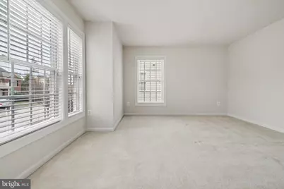 7404 Thames River Drive, Hanover, MD 21076 - Photo 22