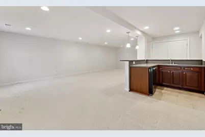 7404 Thames River Drive, Hanover, MD 21076 - Photo 34
