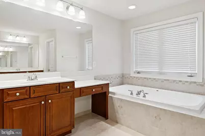 7404 Thames River Drive, Hanover, MD 21076 - Photo 30