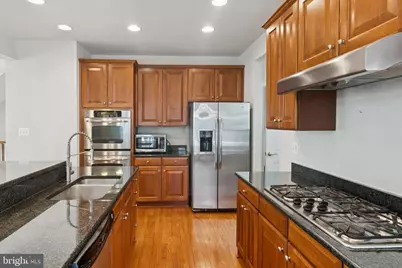 7404 Thames River Drive, Hanover, MD 21076 - Photo 14