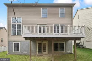 7404 Thames River Dr, Hanover, MD 21076 - Photo 40