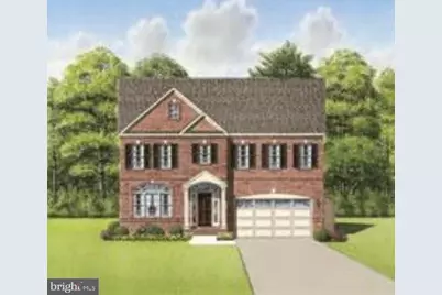 7404 Thames River Drive, Hanover, MD 21076 - Photo 2