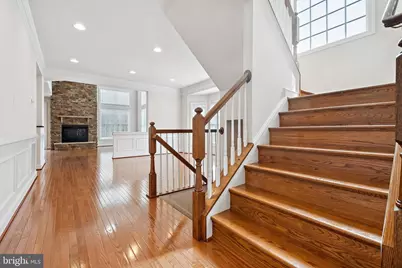7404 Thames River Drive, Hanover, MD 21076 - Photo 4