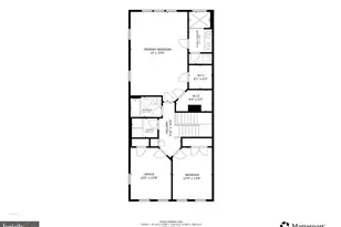 402 Duck Bill Ln, Annapolis, MD 21409 - Photo 62