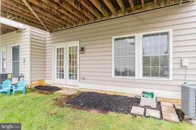 402 Duck Bill Lane, Annapolis, MD 21409 - Photo 50